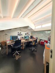 Mohamed Sultan Road (D9), Office #550143651